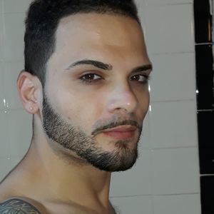 Meet your Posher, Jesse